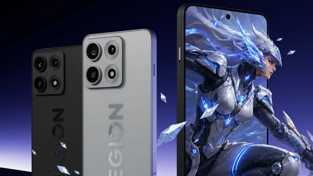 new-lenovo-phone-after-4-years-1779277449