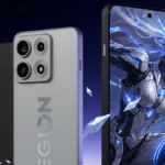 new-lenovo-phone-after-4-years-1779277449