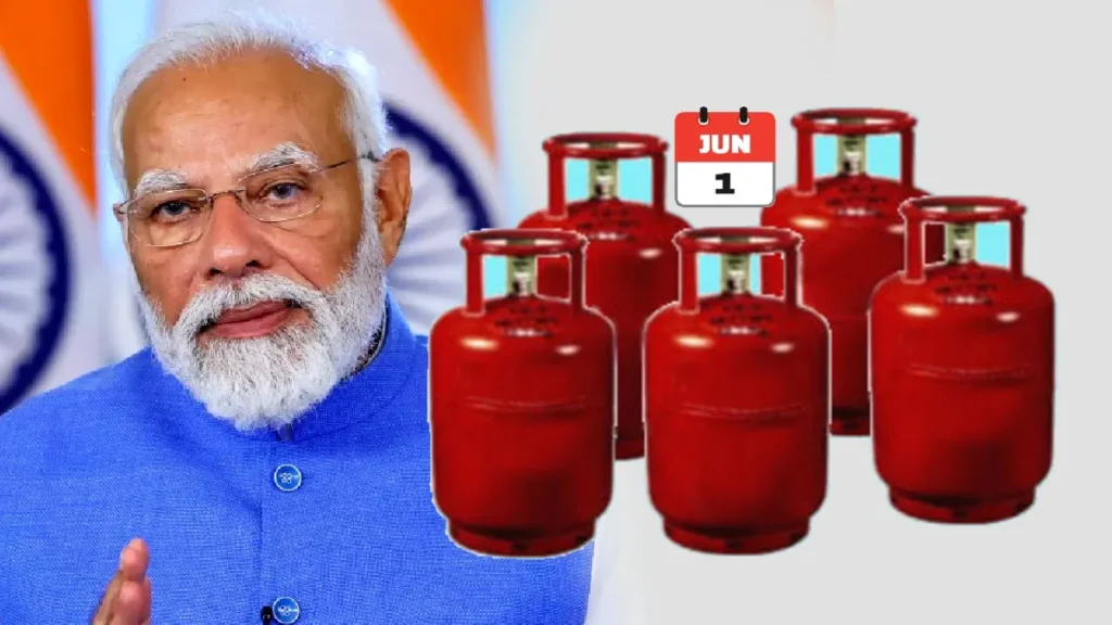 new-lpg-gas-cylinder-booking-rules-from-june-1-1780113034