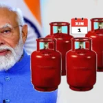new-lpg-gas-cylinder-booking-rules-from-june-1-1780113034