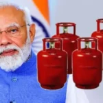 new-lpg-gas-cylinder-rules-1780229942