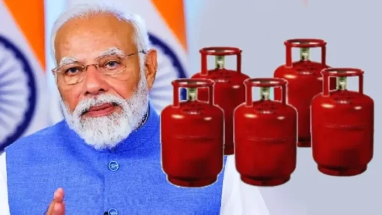 new-lpg-gas-cylinder-rules-1780229942