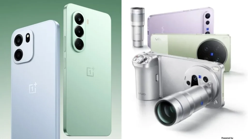 new-phone-launches-may-2026-india-1777746665