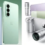 new-phone-launches-may-2026-india-1777746665