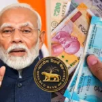 new-rbi-rules-from-october-1-1779551432