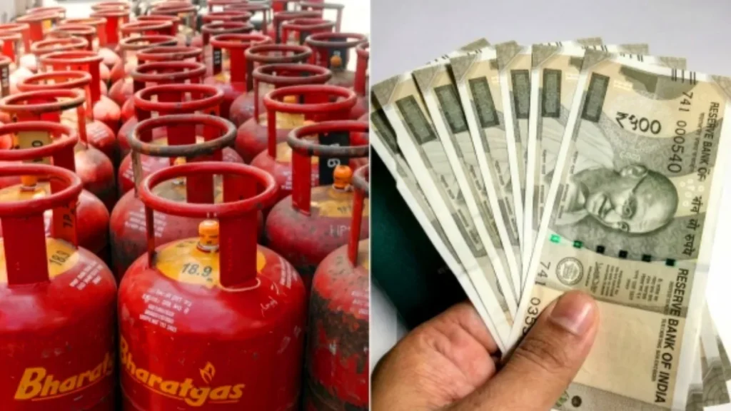new-rules-for-lpg-cylinder-booking-1778728598