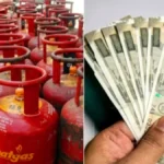 new-rules-for-lpg-cylinder-booking-1778728598