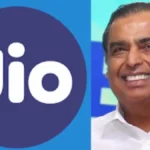 newjio-rs-1748-plan-vs-airtel-rs-1849-plan-1779258918
