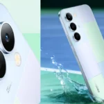newrealme-p4-lite-5g-33-percent-discount-1778476017