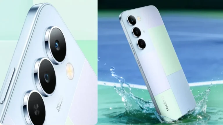 newrealme-p4-lite-5g-33-percent-discount-1778476017