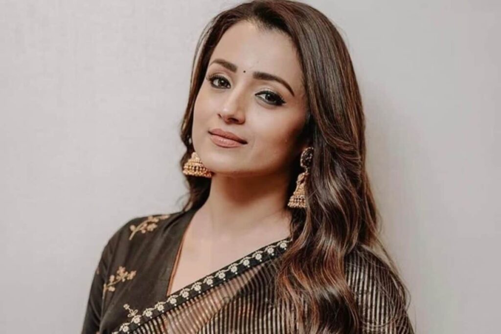 news18-2026-05-02T180549.670-2026-05-bd16085eb84a7544d934f4d06f46391f-1200x800-1