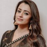 news18-2026-05-02T180549.670-2026-05-bd16085eb84a7544d934f4d06f46391f-1200x800-1