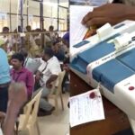 news18-2026-05-03T071223.622-2026-05-334953cf7d96bec3fd6996ab8e764362-1200x800-1