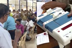 news18-2026-05-03T071223.622-2026-05-334953cf7d96bec3fd6996ab8e764362-1200x800-1