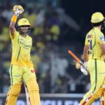 news18-2026-05-03T094249.331-2026-05-11eb4ef4570f2950cd420f52f3fd2ba4-1200x800-1