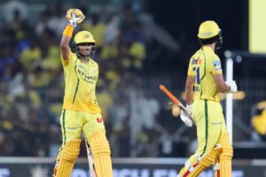 news18-2026-05-03T094249.331-2026-05-11eb4ef4570f2950cd420f52f3fd2ba4-1200x800-1