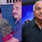 news18-2026-05-05T195847.181-2026-05-e373bfe874997e1c8fd15e9015360da2-1200x800-1