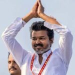 news18-2026-05-05T203851.933-2026-05-9e78bb0ba97bf503fed80ca1a09bd8f7-1200x800-1