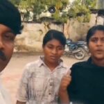 news18-2026-05-10T080057.706-2026-05-17da43502bd30c0f68195b286fb64bf3-1200x800-1