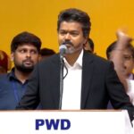 news18-2026-05-10T101832.697-2026-05-9621a6268e87fb885d0a74c6db8e82ec-1200x800-1