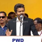 news18-2026-05-10T111011.687-2026-05-d75e928cc1e291ab91501b82ac05ac27-1200x800-1