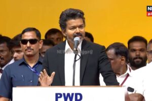 news18-2026-05-10T111011.687-2026-05-d75e928cc1e291ab91501b82ac05ac27-1200x800-1