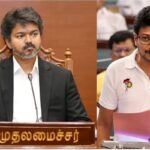 news18-2026-05-14T151200.340-2026-05-821d5574c77e9c97bdc6f7e90bc7d3b9-1200x800-1
