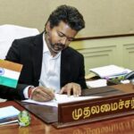 news18-2026-05-16T163716.009-2026-05-807a3e0987163b2634d3b51d5ac27d0f-1200x800-1