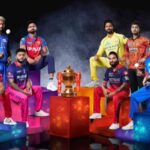 news18-2026-05-17T062444.596-2026-05-31d254d06c590bf619529c18bdfb104e-1200x800-1