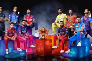 news18-2026-05-17T062444.596-2026-05-31d254d06c590bf619529c18bdfb104e-1200x800-1