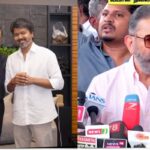 news18-2026-05-17T143855.811-2026-05-034a05a79f1505aba34e001a71f33b34-1200x800-1