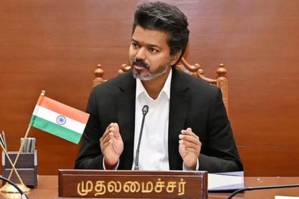news18-2026-05-19T190635.464-2026-05-95cd352d0d057e01ca1048642bded304-1200x800-1