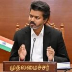 news18-2026-05-19T190635.464-2026-05-95cd352d0d057e01ca1048642bded304-1200x800-1