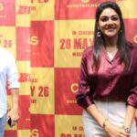 news18-2026-05-19T214627.240-2026-05-37cc01512912645ff8b66ada8fe2a0e3-1200x800-1