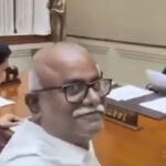 news18-2026-05-19T220236.652-2026-05-ccf9bbf793f09979bbde69a8f92424a4-1200x800-1