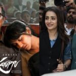 news18-2026-05-21T190518.431-2026-05-c361d0733211344c1b84aeaa74b8b8df-1200x800-1