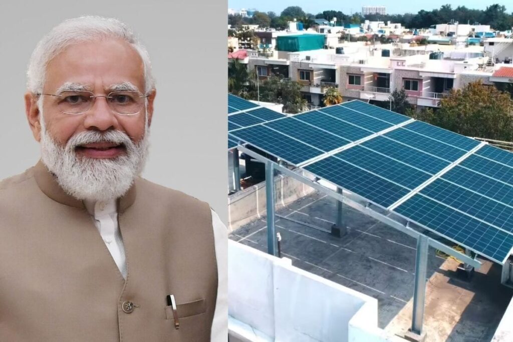 news18-2026-05-27T090004.216-2026-05-d37e1ba03286f13821c60da0f30ae5fc-1200x800-1