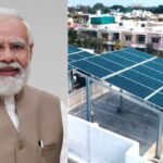 news18-2026-05-27T090004.216-2026-05-d37e1ba03286f13821c60da0f30ae5fc-1200x800-1