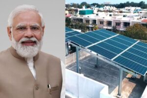 news18-2026-05-27T090004.216-2026-05-d37e1ba03286f13821c60da0f30ae5fc-1200x800-1
