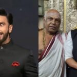 news18-2026-05-27T104939.975-2026-05-8c2a8068099309d9467d9e68cffef67a-1200x800-1