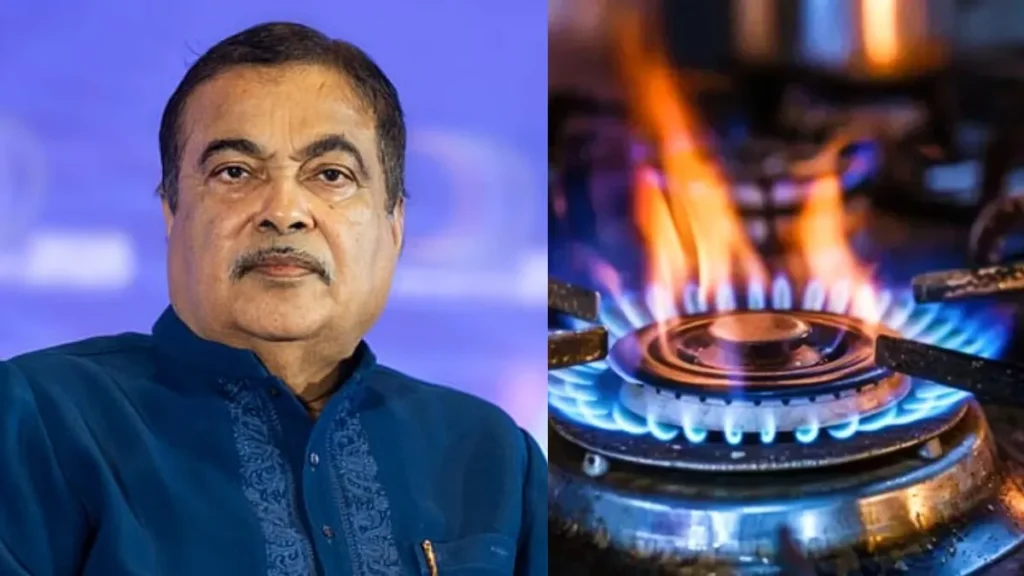 nitin-gadkari-introduces-ethanol-water-stove-1779872228