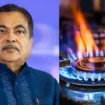 nitin-gadkari-introduces-ethanol-water-stove-1779872228