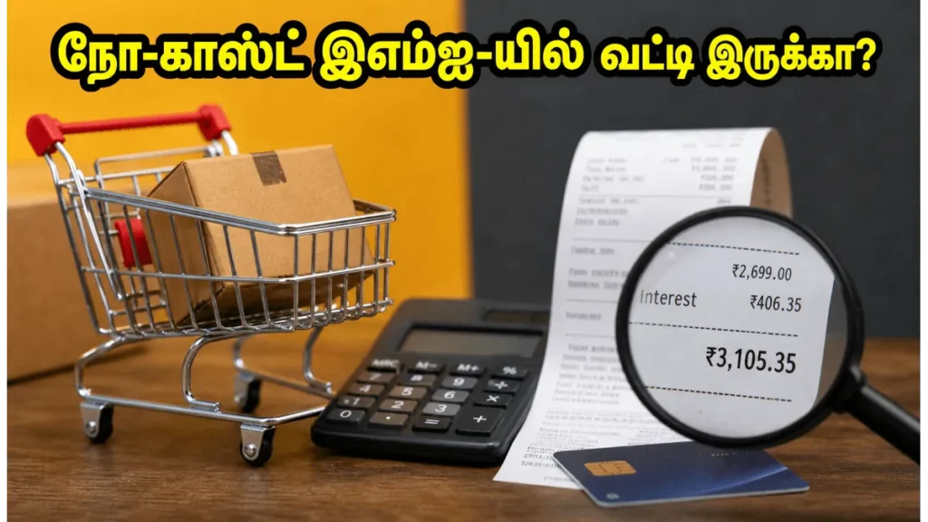 no-cost-emi-hidden-charges-avoid-extra-costs-2026_1200x675_1779881548329_