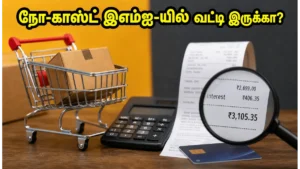 no-cost-emi-hidden-charges-avoid-extra-costs-2026_1200x675_1779881548329_