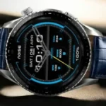 noisefit-halo-3-specifications-price-1778246487