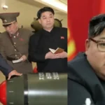 northkorea1-1778316312