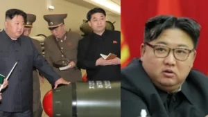 northkorea1-1778316312