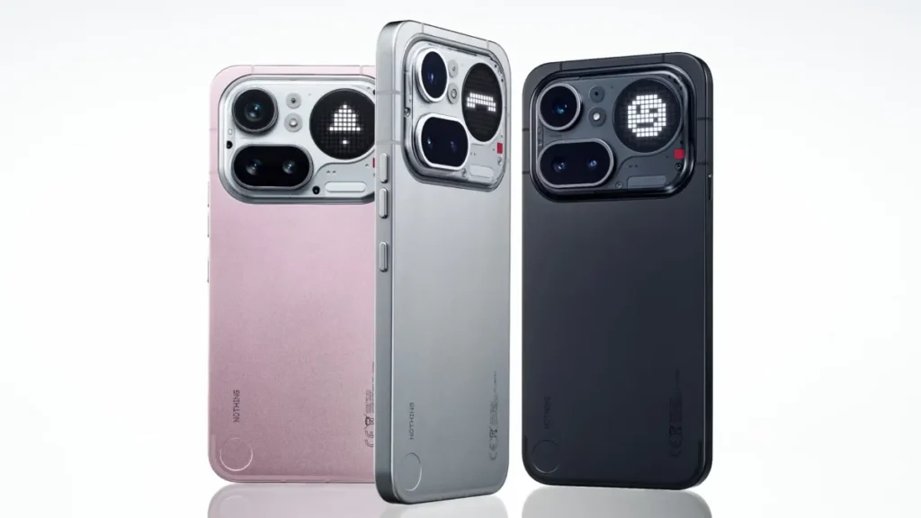 nothing-phone-4a-pro-1778581999