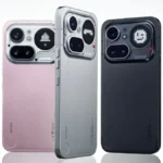 nothing-phone-4a-pro-1778581999