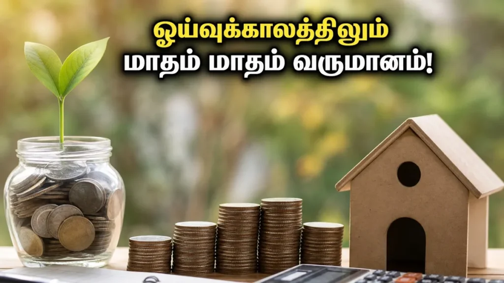 nps-retirement-income-scheme-ris-explained-how-to-get-monthly-pension-2026_1200x675_1779096751405_